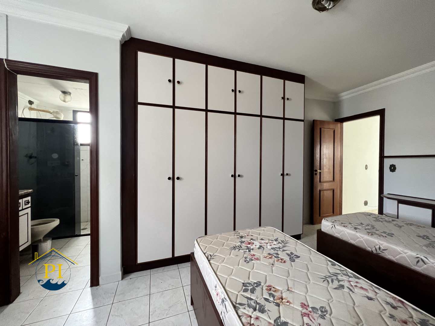 Cobertura à venda com 4 quartos, 141m² - Foto 45