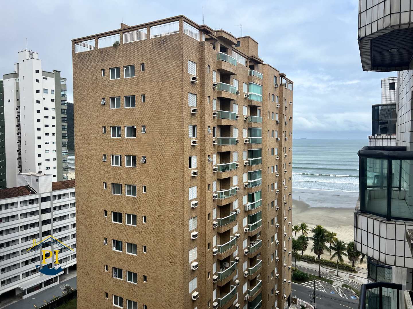 Cobertura à venda com 4 quartos, 141m² - Foto 8