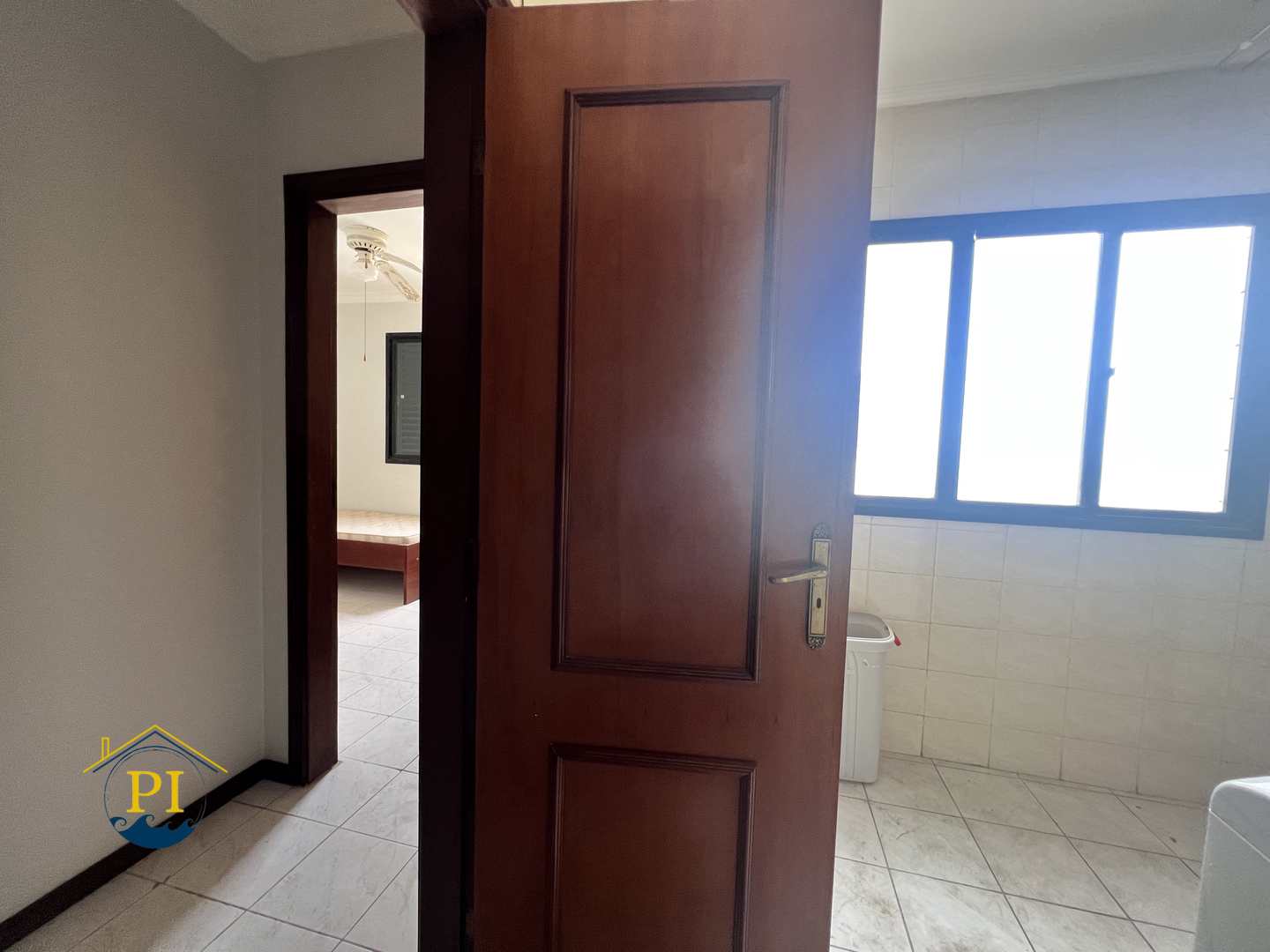 Cobertura à venda com 4 quartos, 141m² - Foto 18