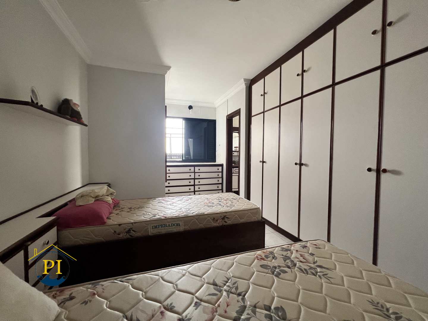 Cobertura à venda com 4 quartos, 141m² - Foto 43