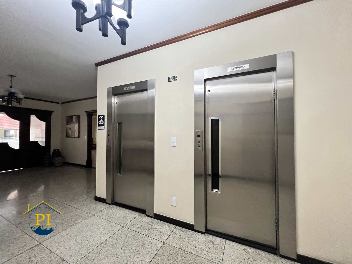 Cobertura à venda com 4 quartos, 141m² - Foto 57