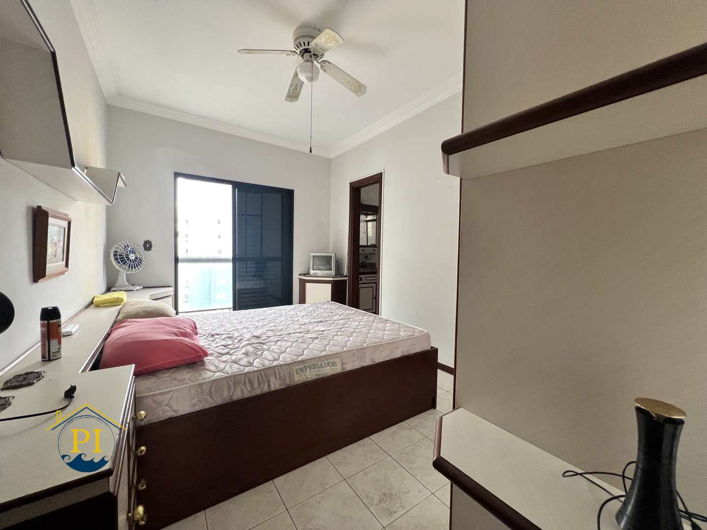 Cobertura à venda com 4 quartos, 141m² - Foto 29