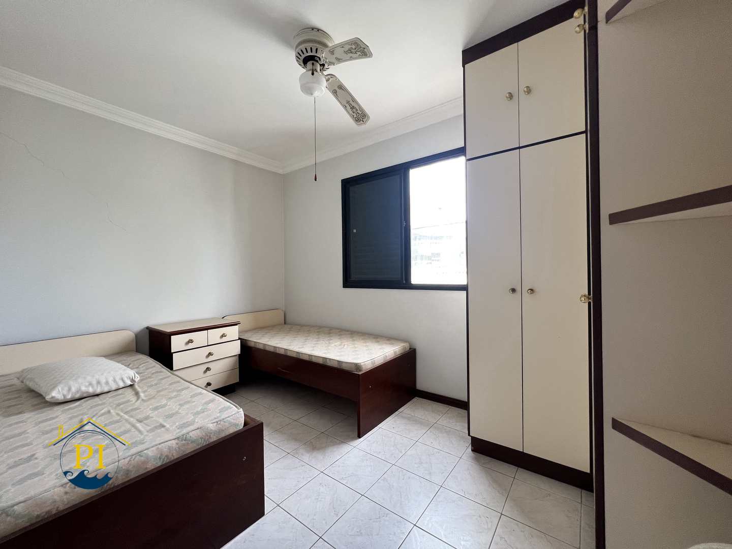 Cobertura à venda com 4 quartos, 141m² - Foto 38