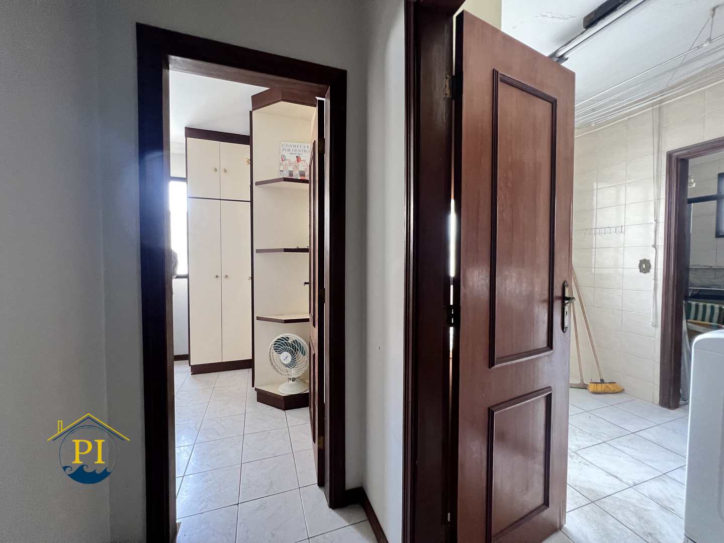 Cobertura à venda com 4 quartos, 141m² - Foto 36