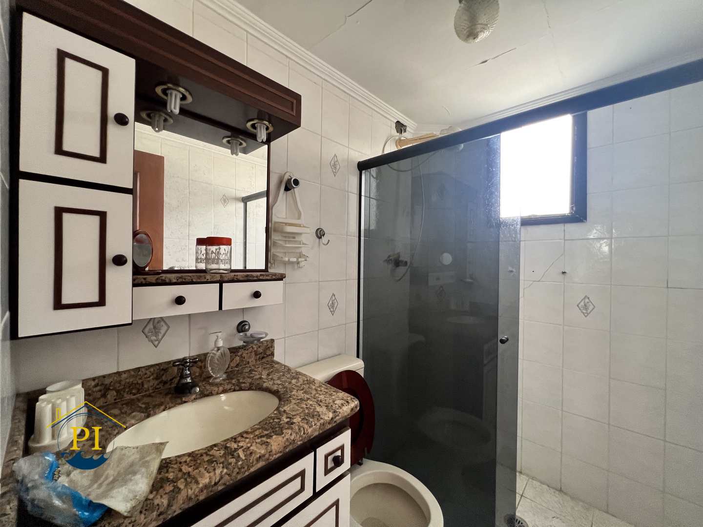 Cobertura à venda com 4 quartos, 141m² - Foto 47