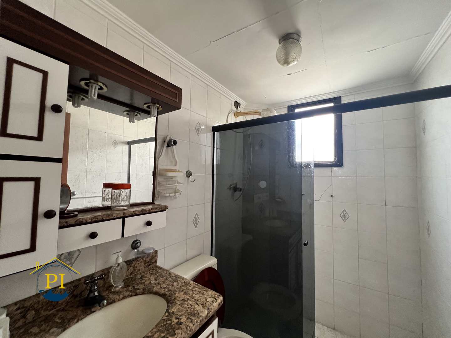 Cobertura à venda com 4 quartos, 141m² - Foto 46