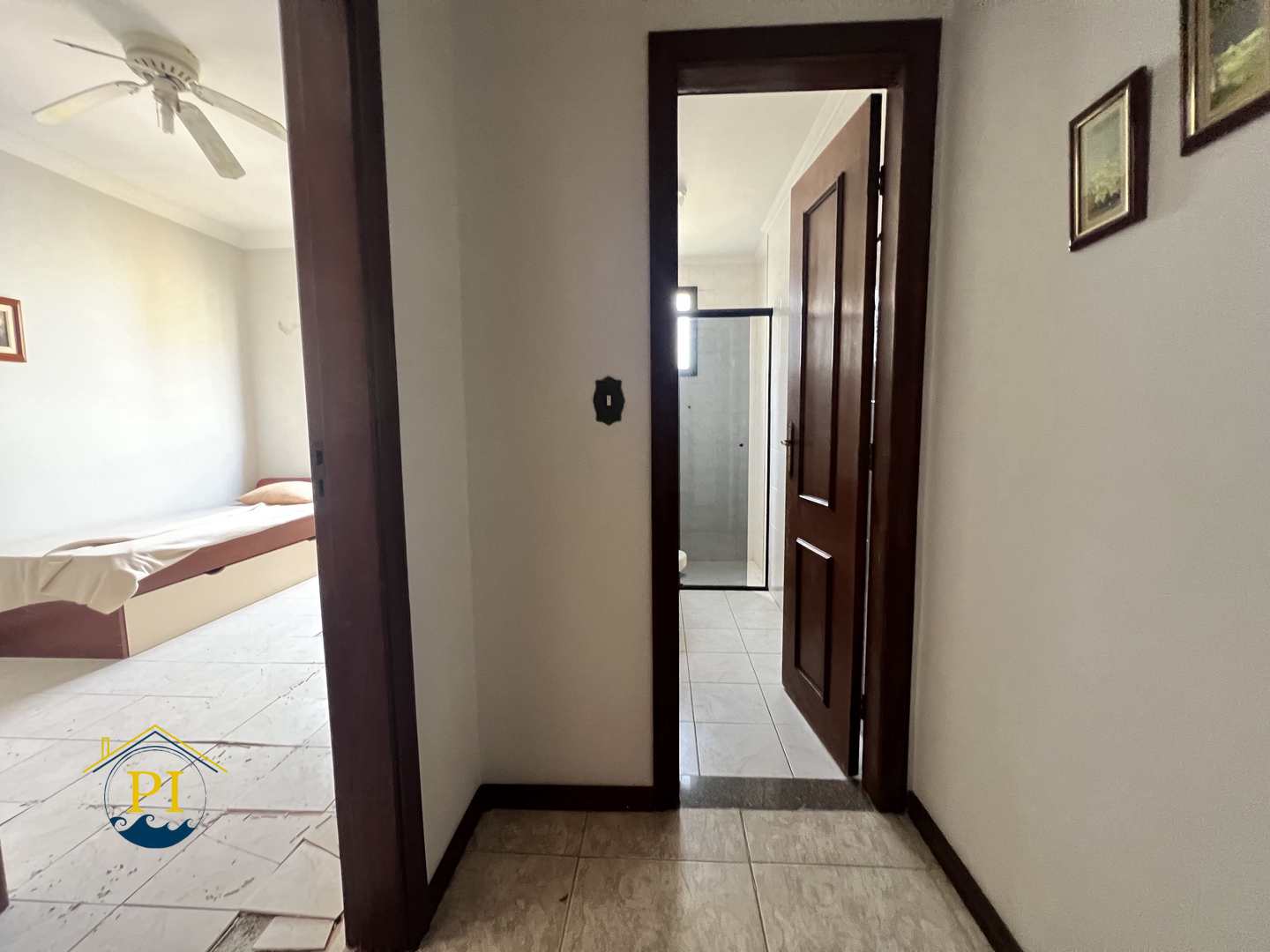 Cobertura à venda com 4 quartos, 141m² - Foto 23