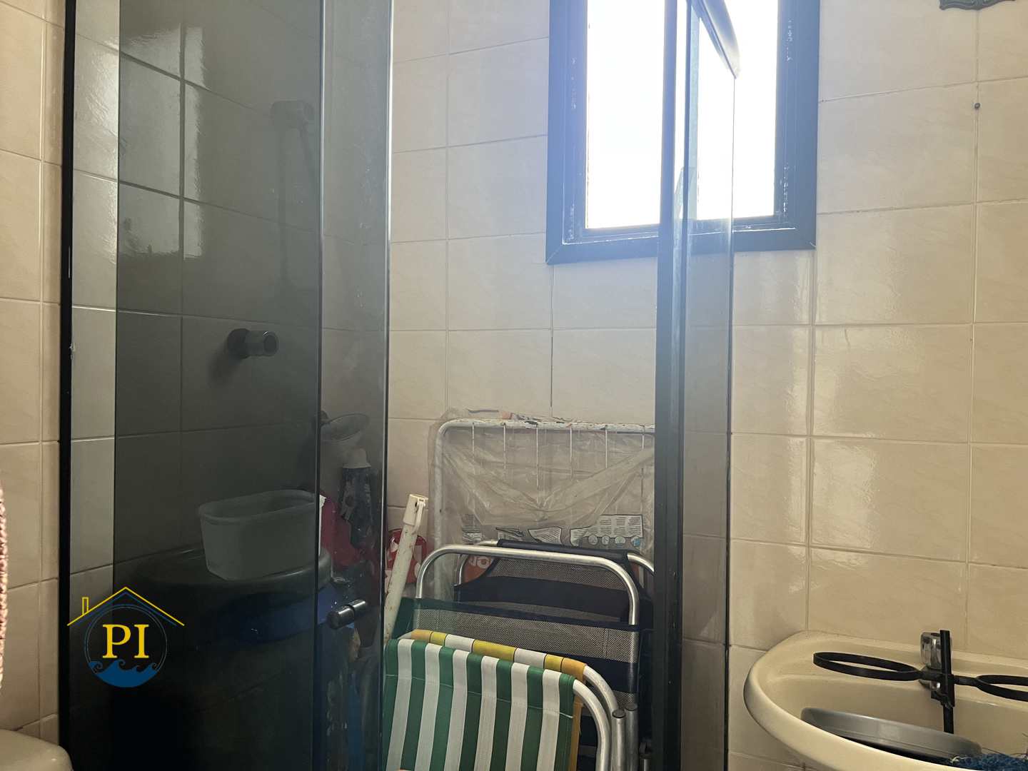 Cobertura à venda com 4 quartos, 141m² - Foto 15