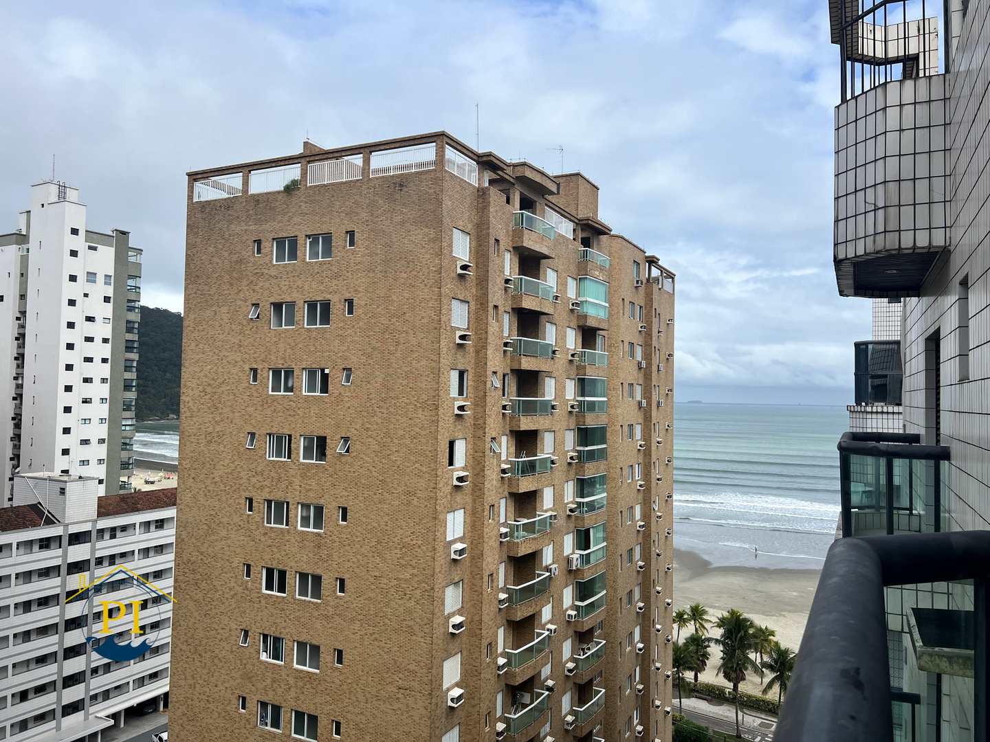 Cobertura à venda com 4 quartos, 141m² - Foto 6