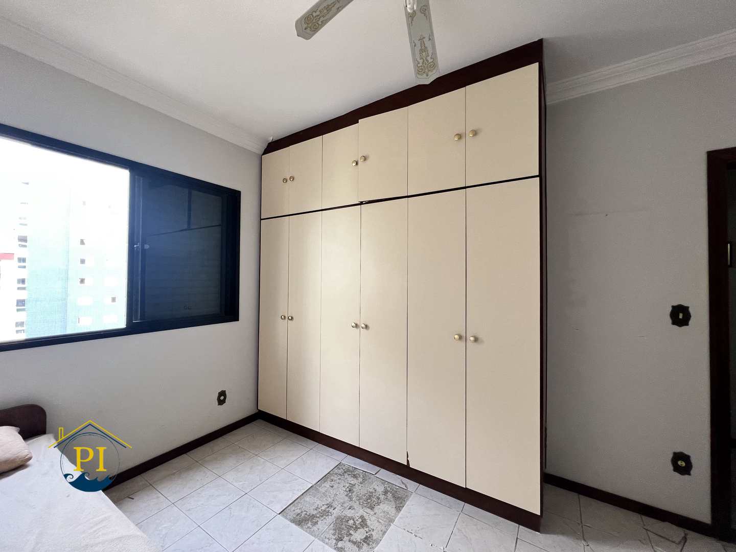 Cobertura à venda com 4 quartos, 141m² - Foto 27