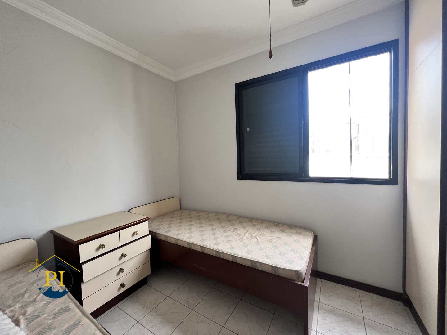 Cobertura à venda com 4 quartos, 141m² - Foto 40