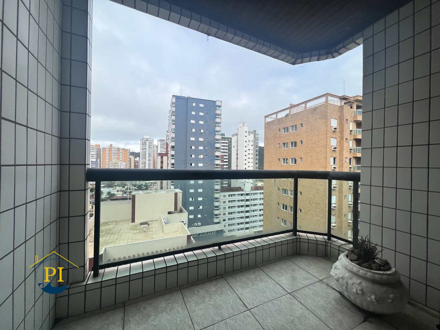 Cobertura à venda com 4 quartos, 141m² - Foto 5