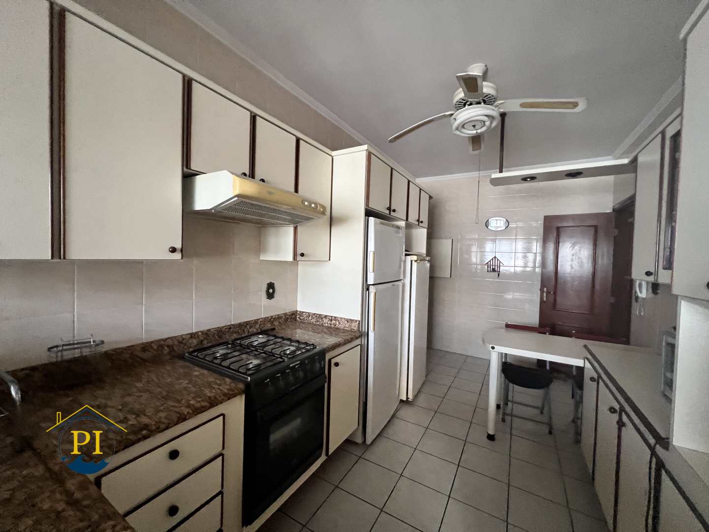 Cobertura à venda com 4 quartos, 141m² - Foto 20