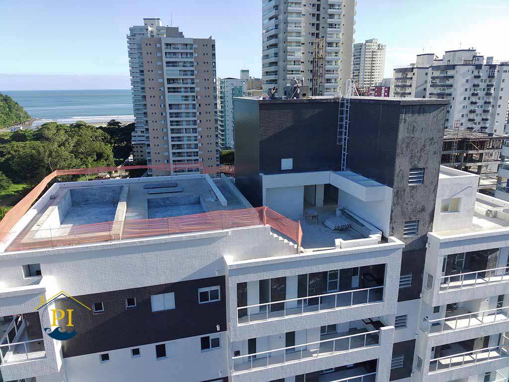 Apartamento à venda com 2 quartos, 85m² - Foto 6