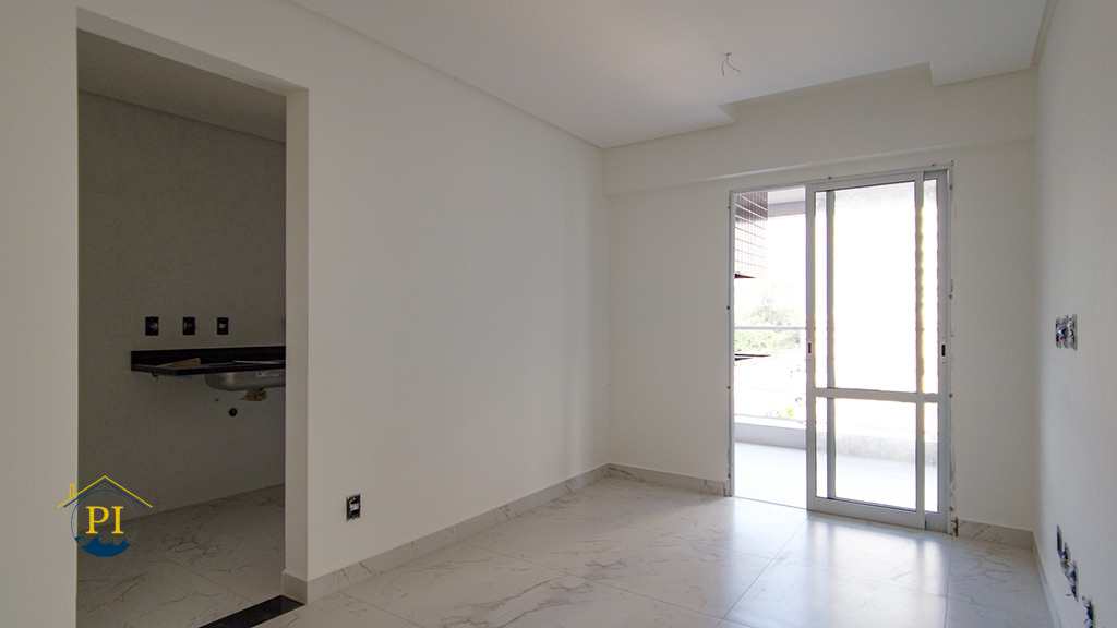 Apartamento à venda com 2 quartos, 85m² - Foto 4