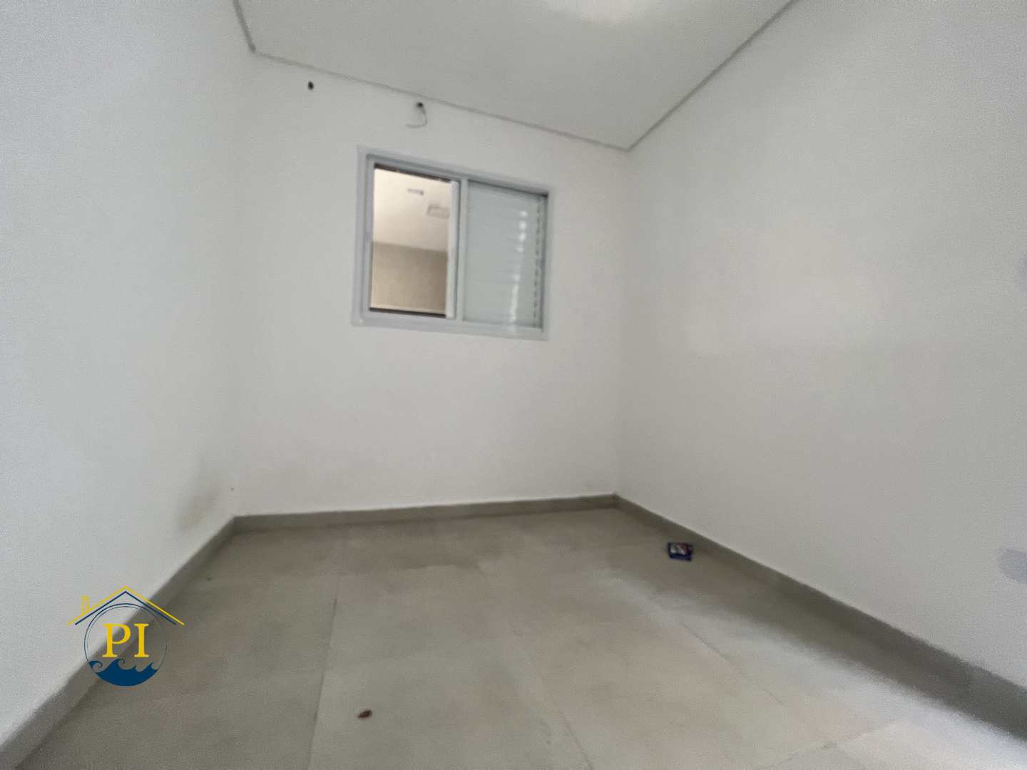 Casa à venda com 3 quartos, 58m² - Foto 5