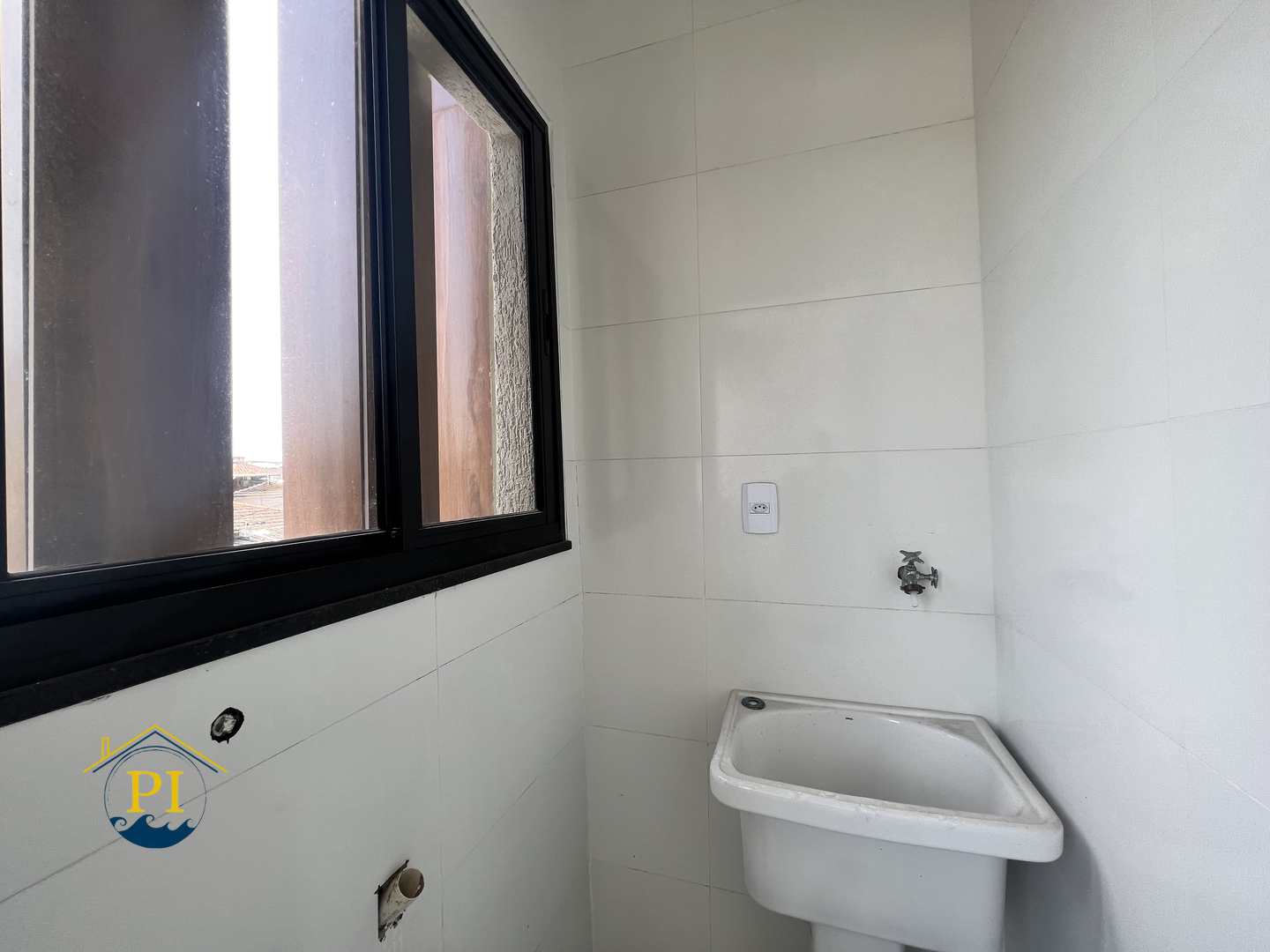 Casa à venda com 3 quartos, 58m² - Foto 13