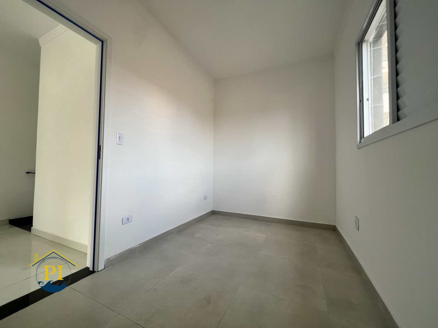 Casa à venda com 3 quartos, 58m² - Foto 18