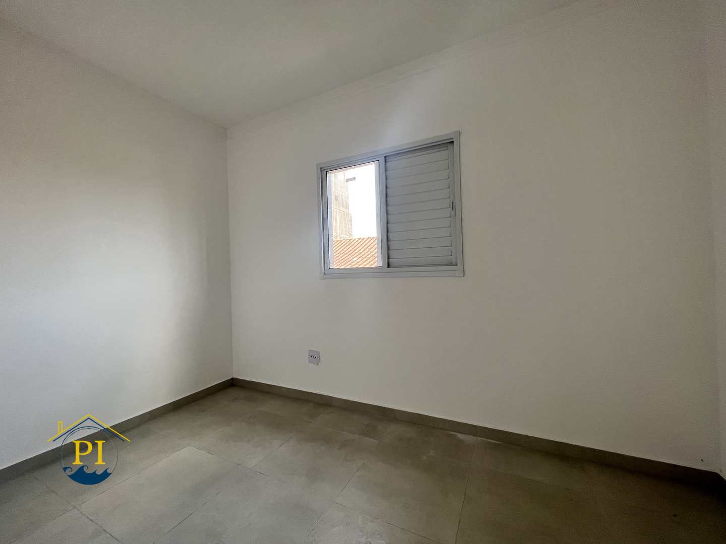 Casa à venda com 3 quartos, 58m² - Foto 16