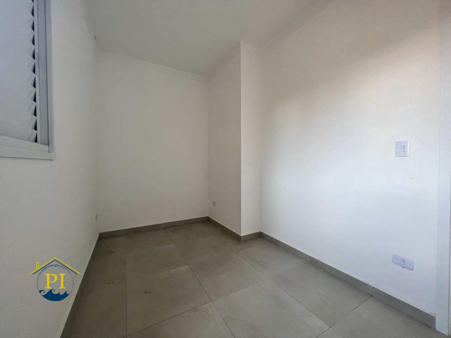 Casa à venda com 3 quartos, 58m² - Foto 21