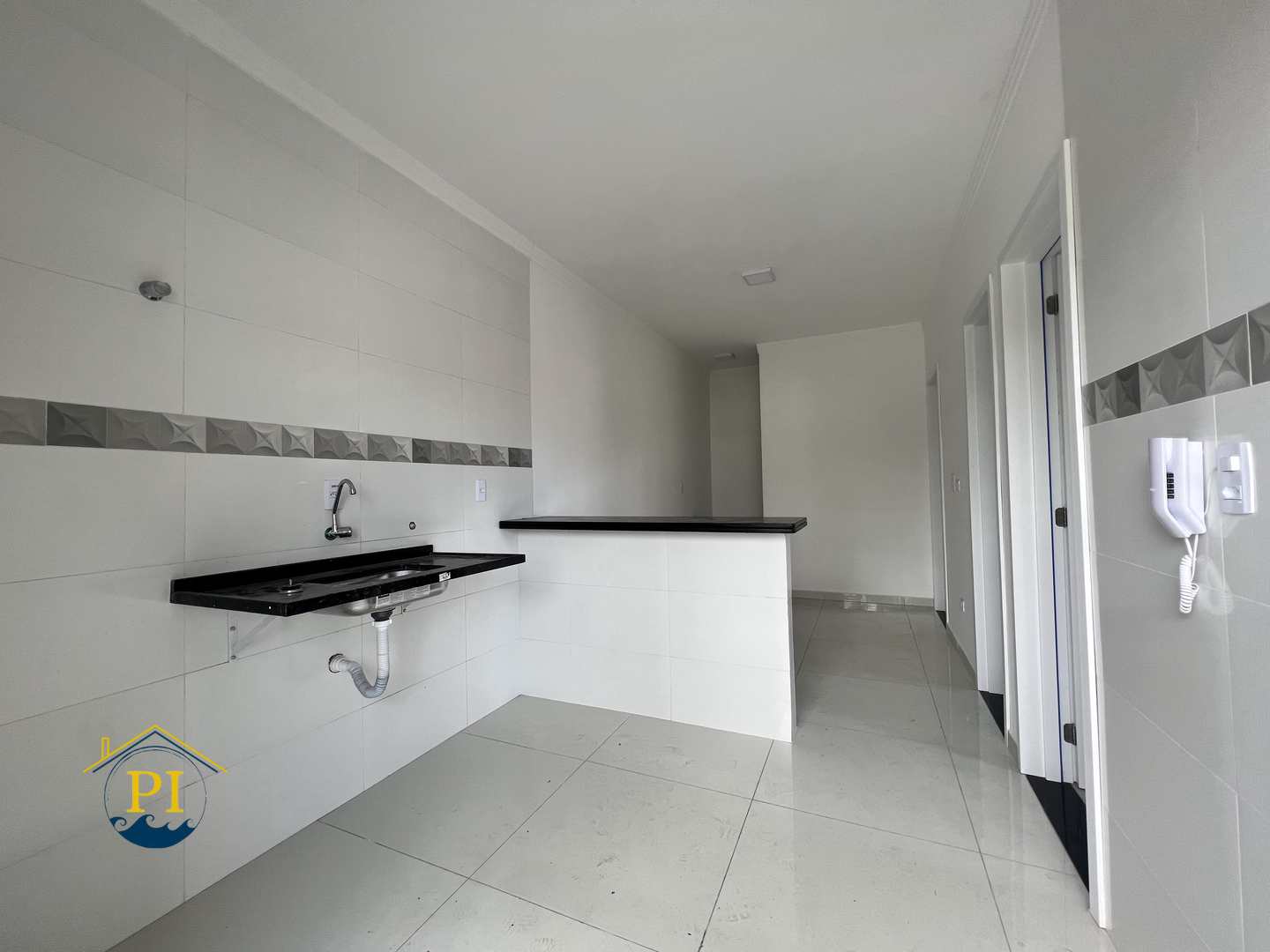 Casa à venda com 3 quartos, 58m² - Foto 11