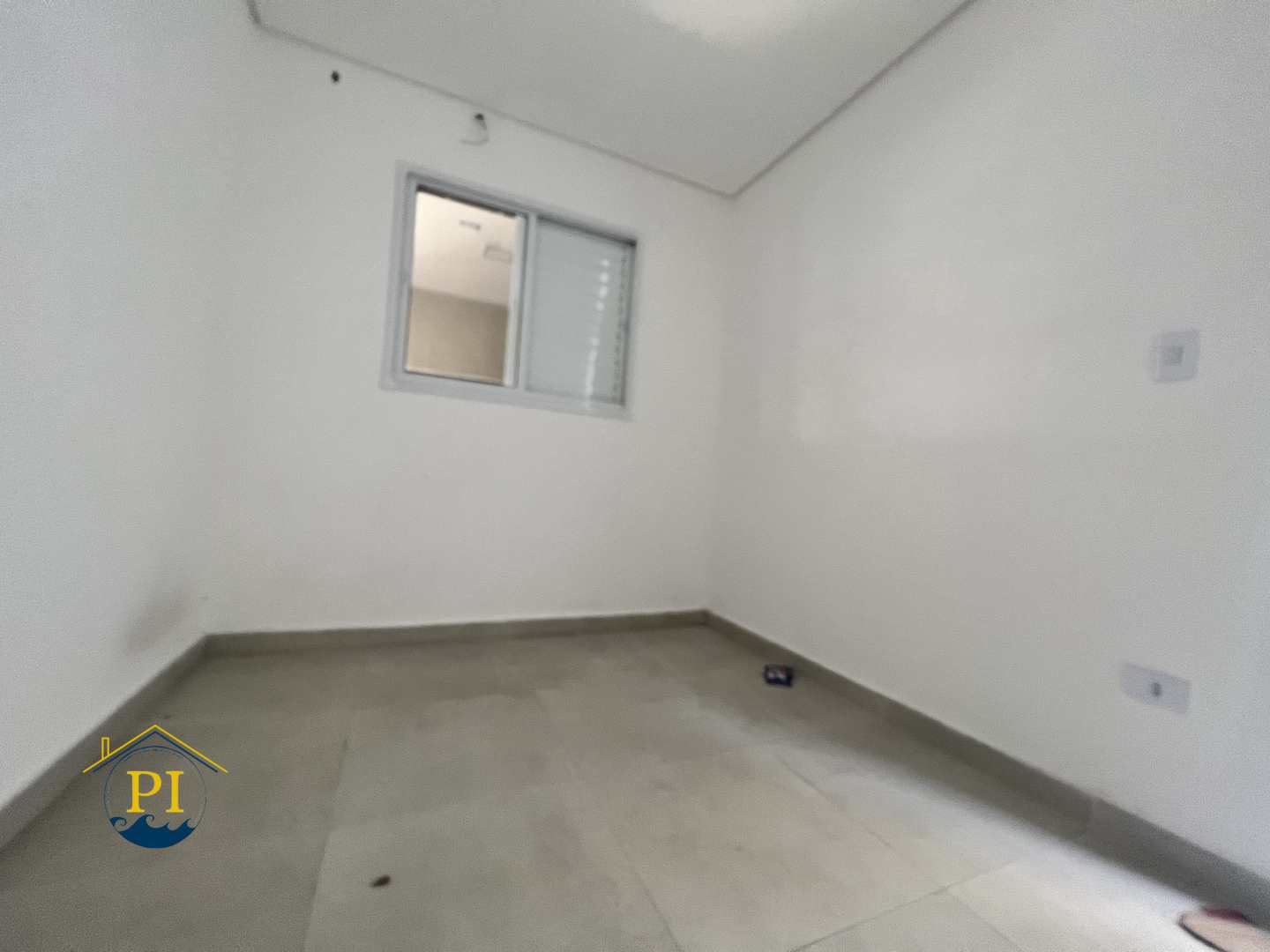 Casa à venda com 3 quartos, 58m² - Foto 3