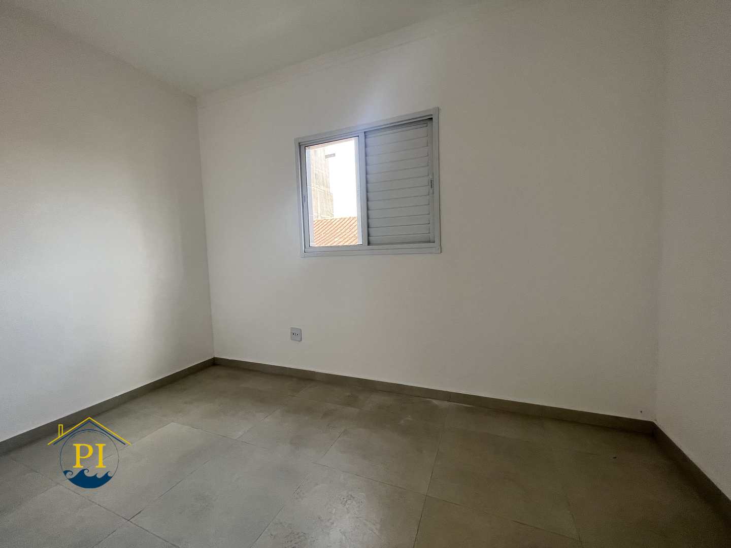 Casa à venda com 3 quartos, 58m² - Foto 17