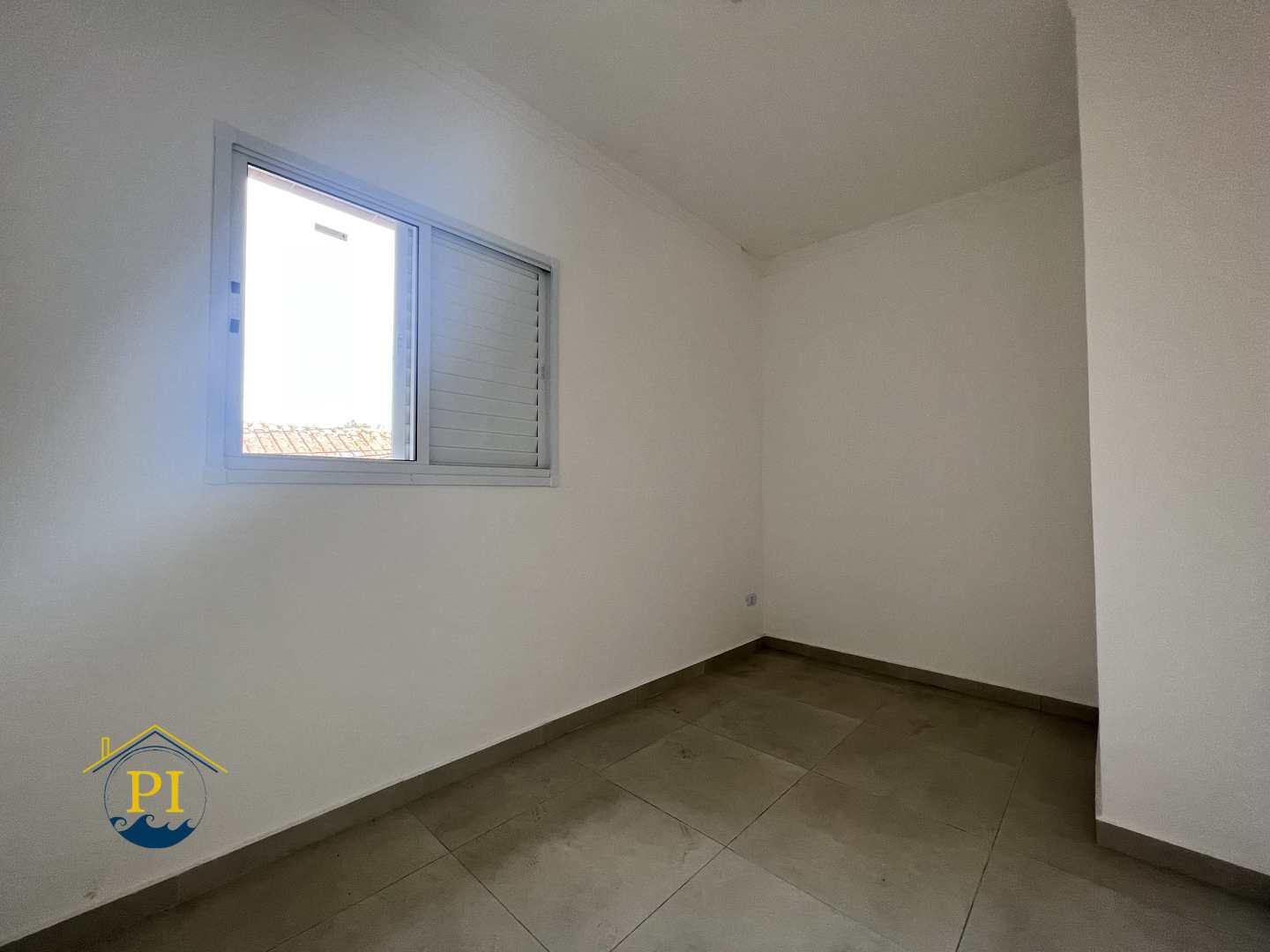 Casa à venda com 3 quartos, 58m² - Foto 20