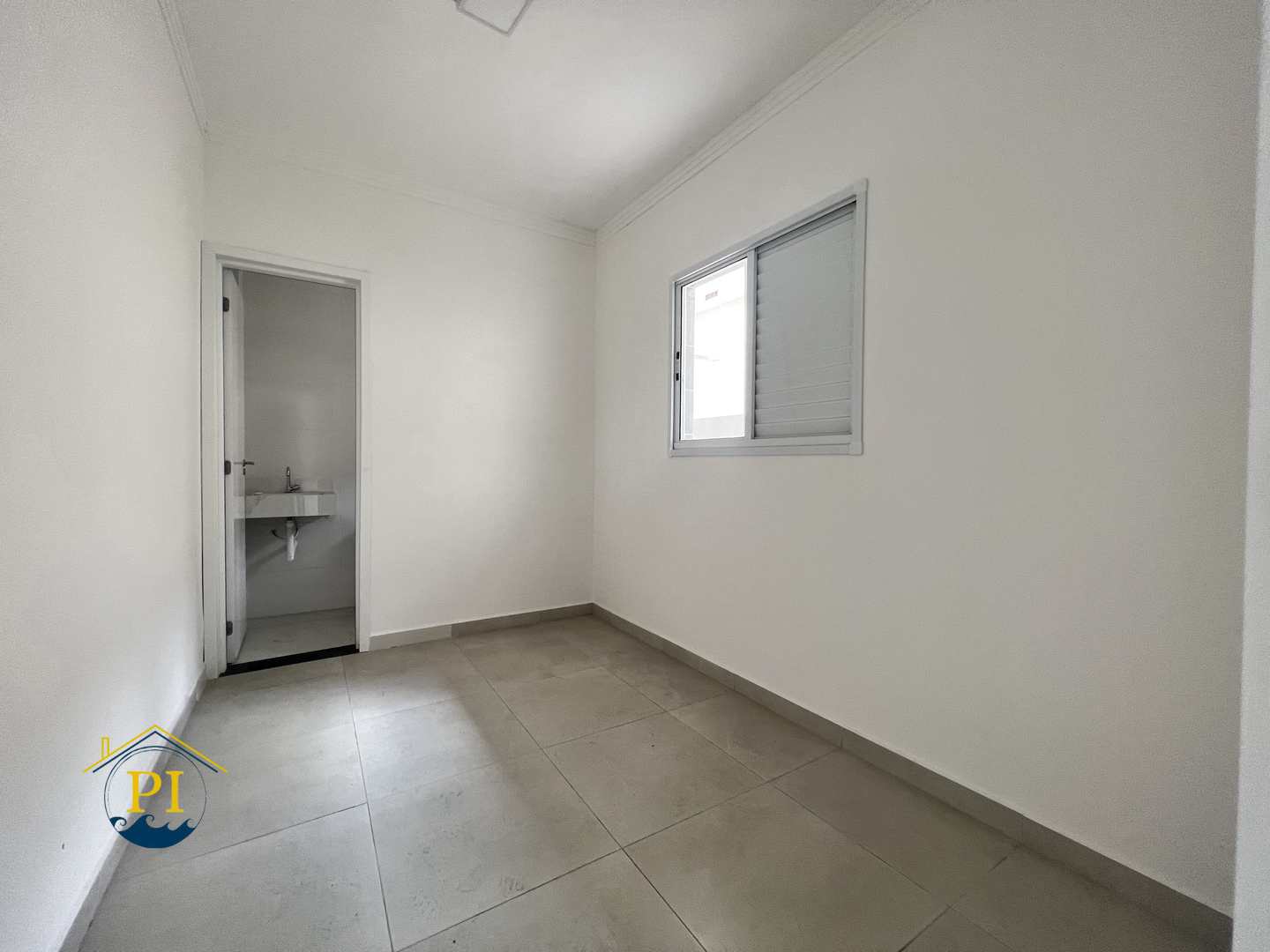 Sobrado à venda com 2 quartos, 53m² - Foto 8