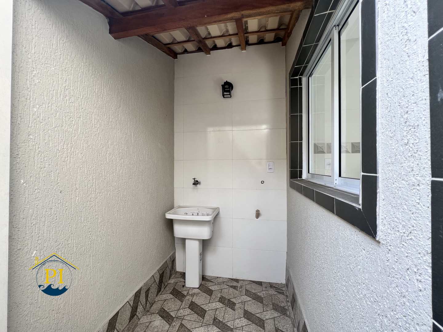 Sobrado à venda com 2 quartos, 53m² - Foto 18