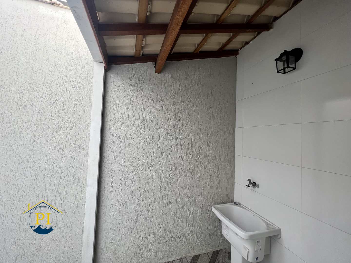 Sobrado à venda com 2 quartos, 53m² - Foto 5