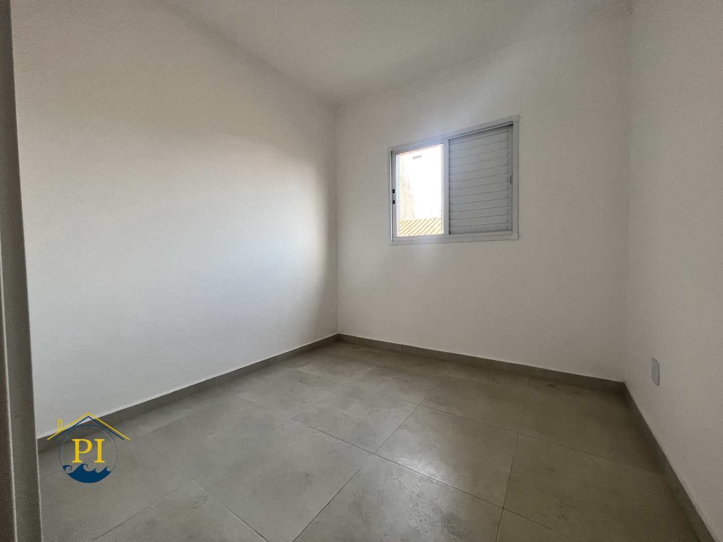 Sobrado à venda com 2 quartos, 53m² - Foto 14