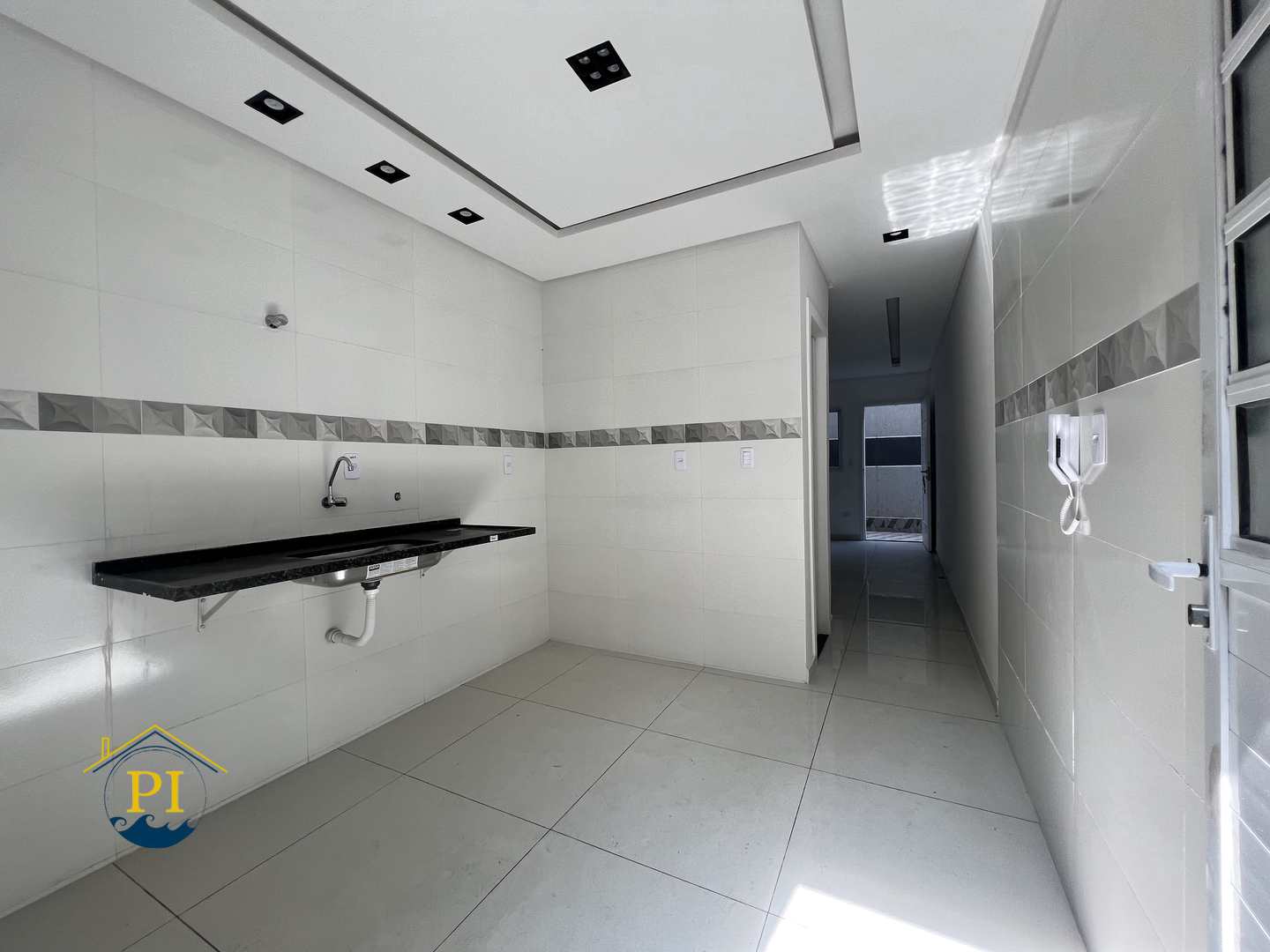 Sobrado à venda com 2 quartos, 53m² - Foto 19