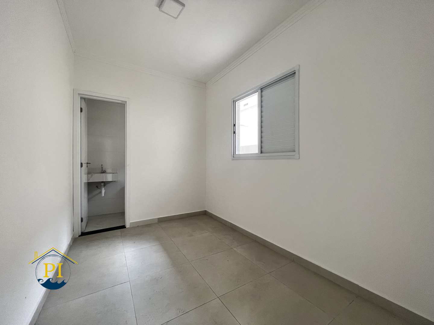 Sobrado à venda com 2 quartos, 53m² - Foto 9