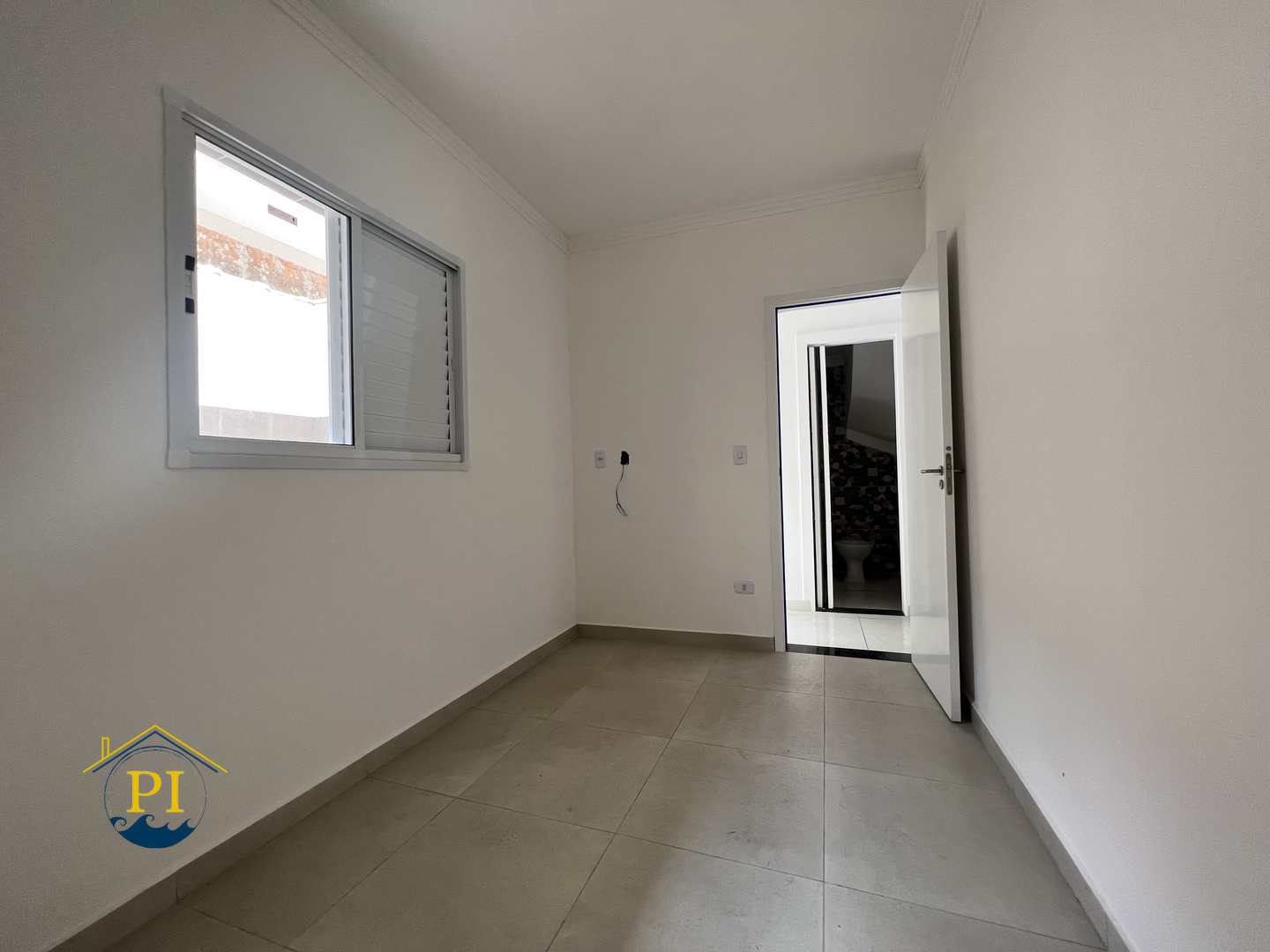 Sobrado à venda com 2 quartos, 53m² - Foto 10