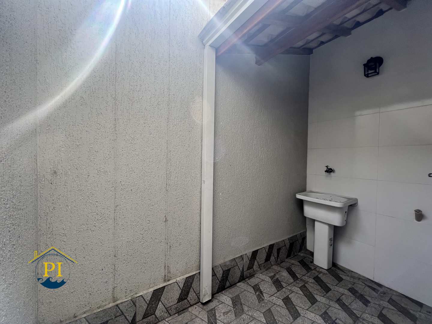 Sobrado à venda com 2 quartos, 53m² - Foto 17