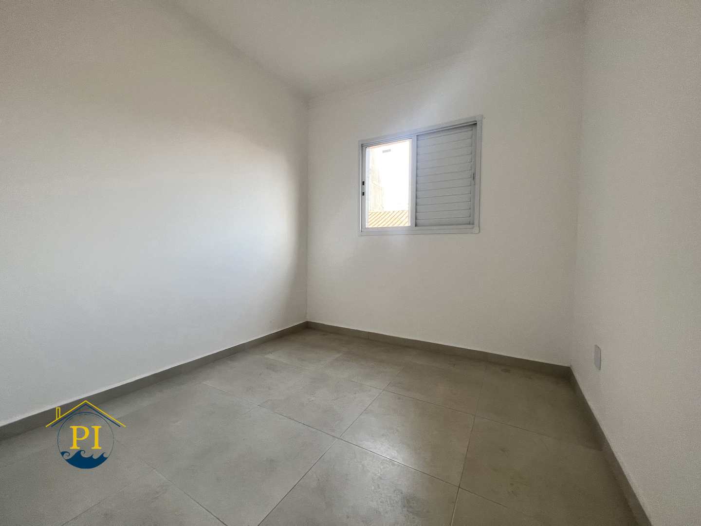 Sobrado à venda com 2 quartos, 53m² - Foto 15