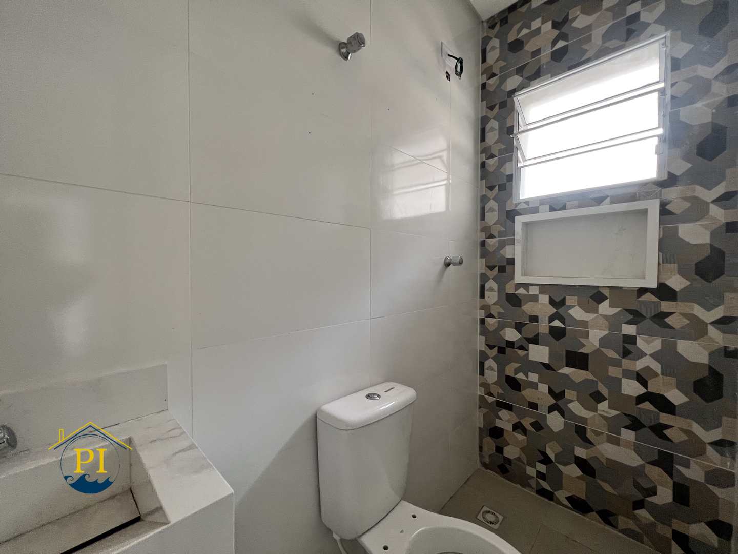 Sobrado à venda com 2 quartos, 53m² - Foto 12