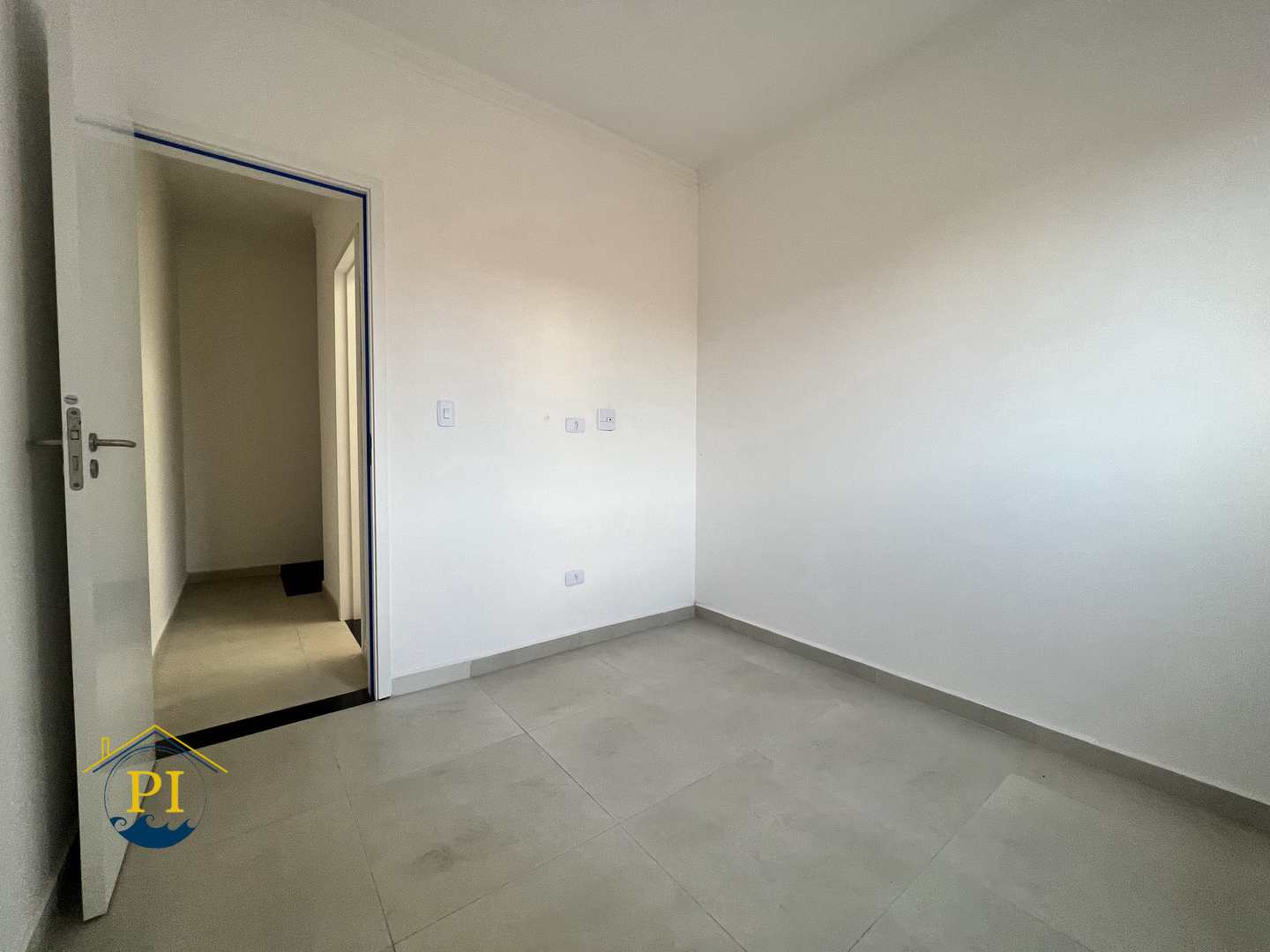 Sobrado à venda com 2 quartos, 53m² - Foto 16