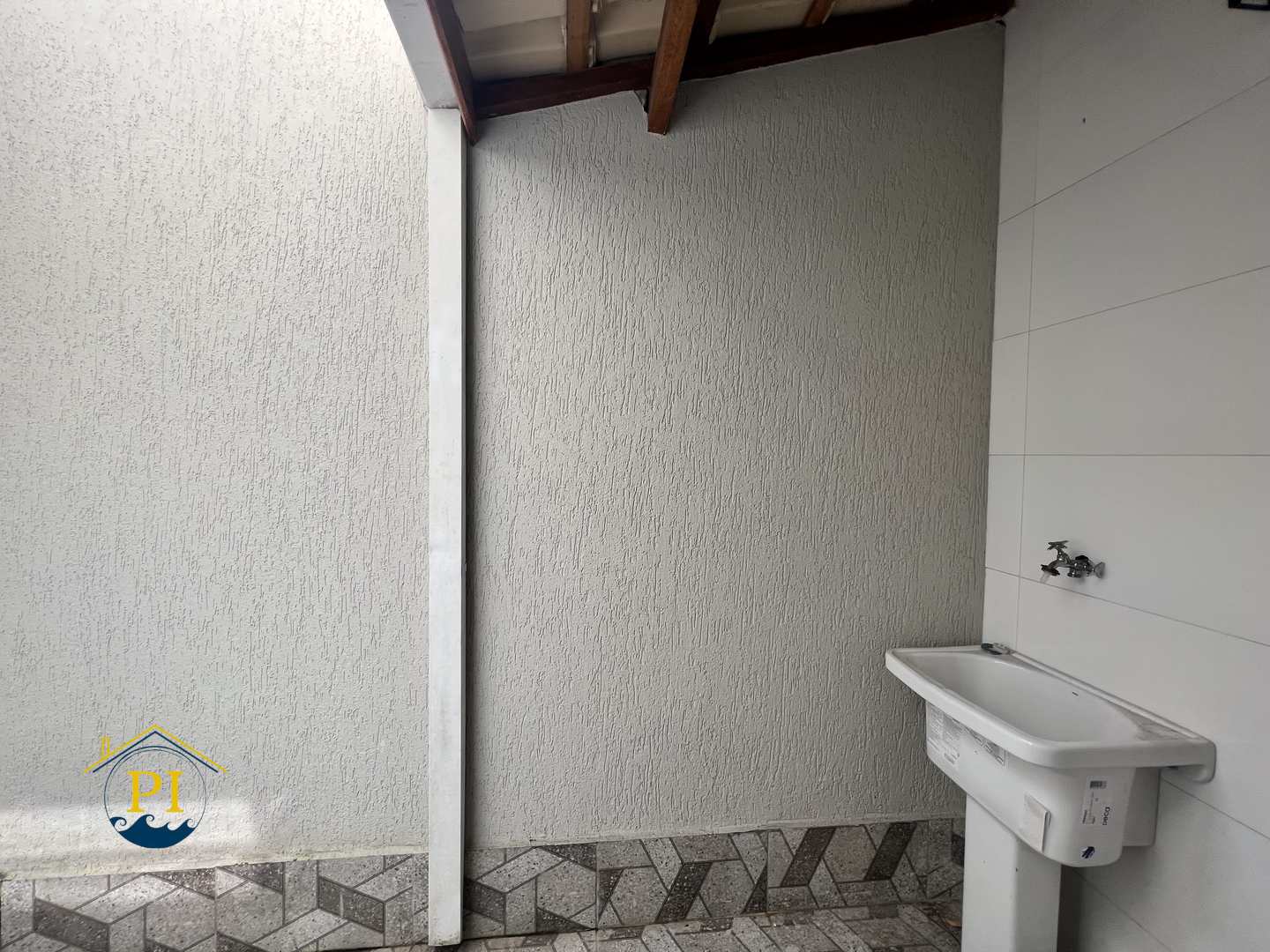 Sobrado à venda com 2 quartos, 53m² - Foto 4