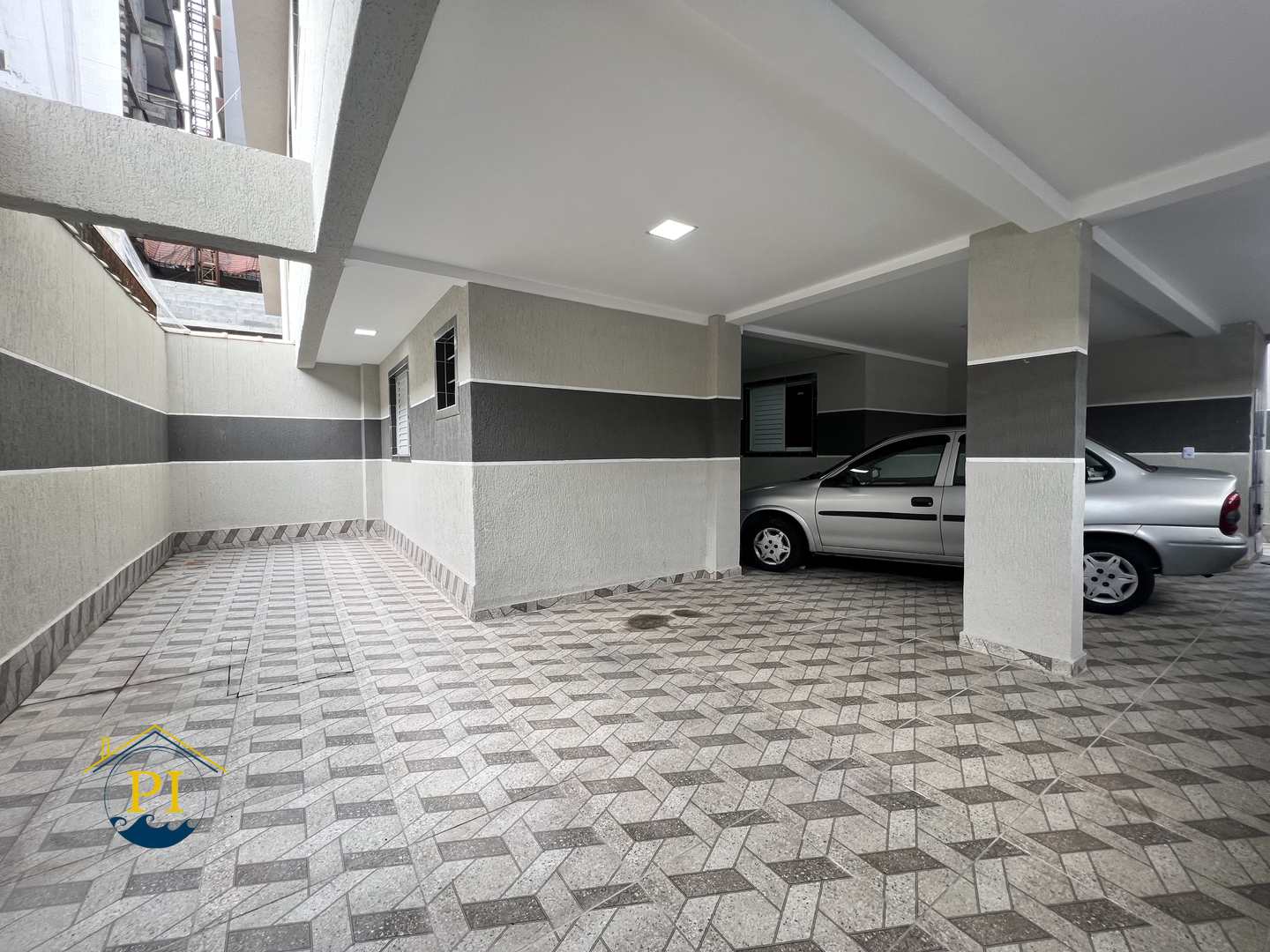 Sobrado à venda com 2 quartos, 53m² - Foto 20