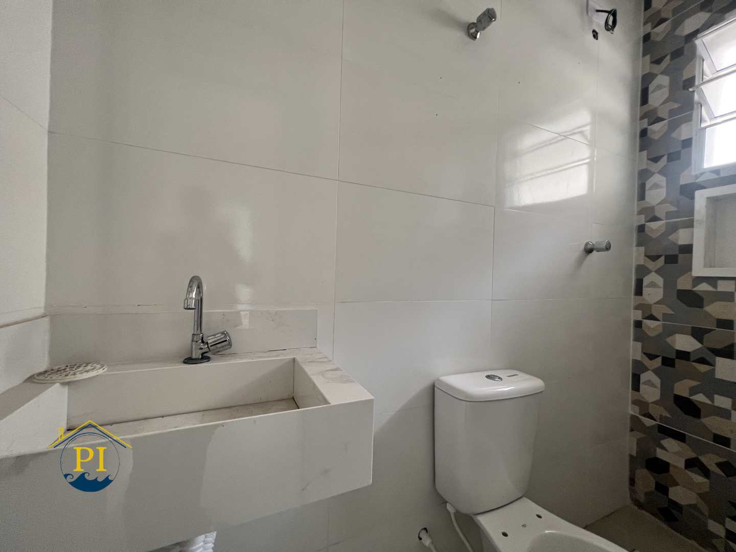 Sobrado à venda com 2 quartos, 53m² - Foto 11