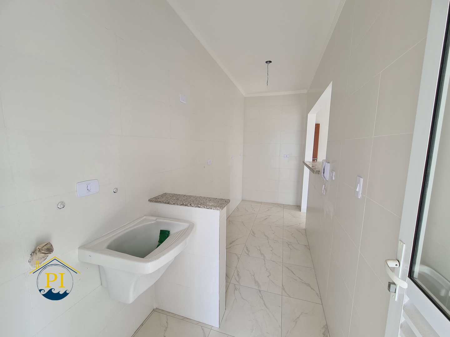 Apartamento à venda com 2 quartos, 67m² - Foto 7