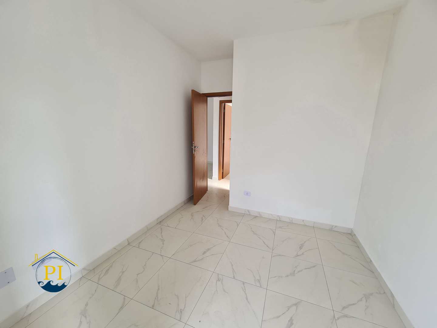 Apartamento à venda com 2 quartos, 67m² - Foto 17