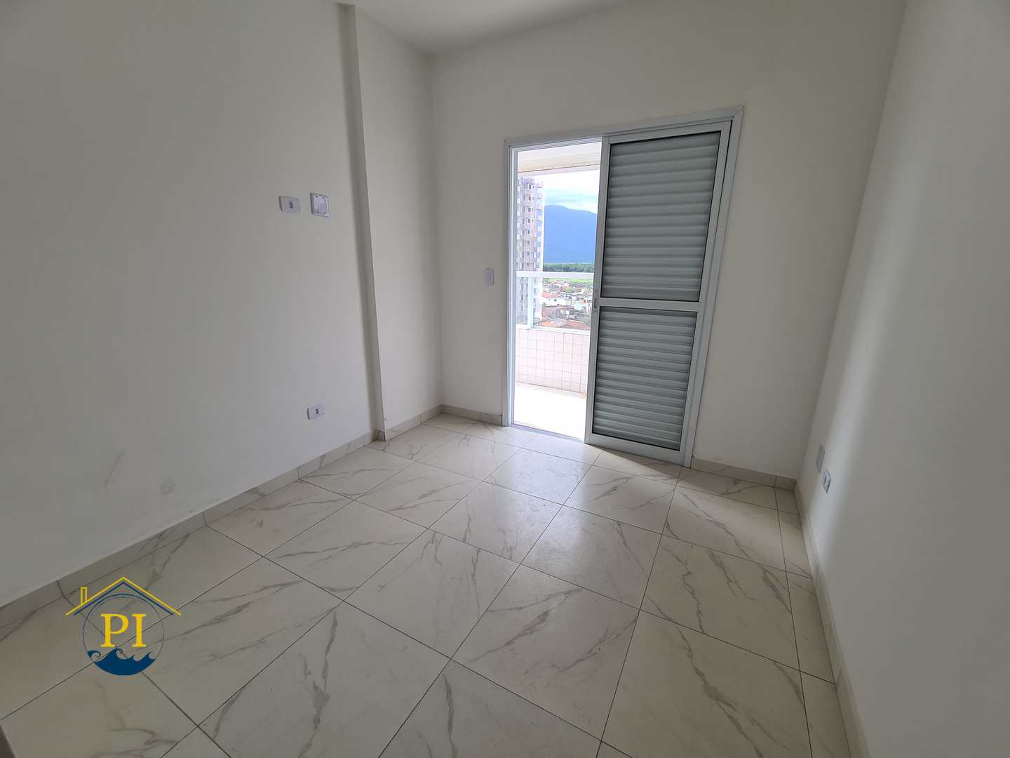 Apartamento à venda com 2 quartos, 67m² - Foto 16