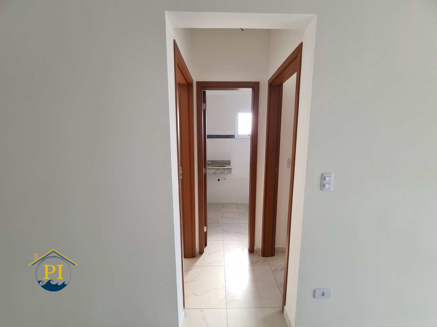 Apartamento à venda com 2 quartos, 67m² - Foto 8