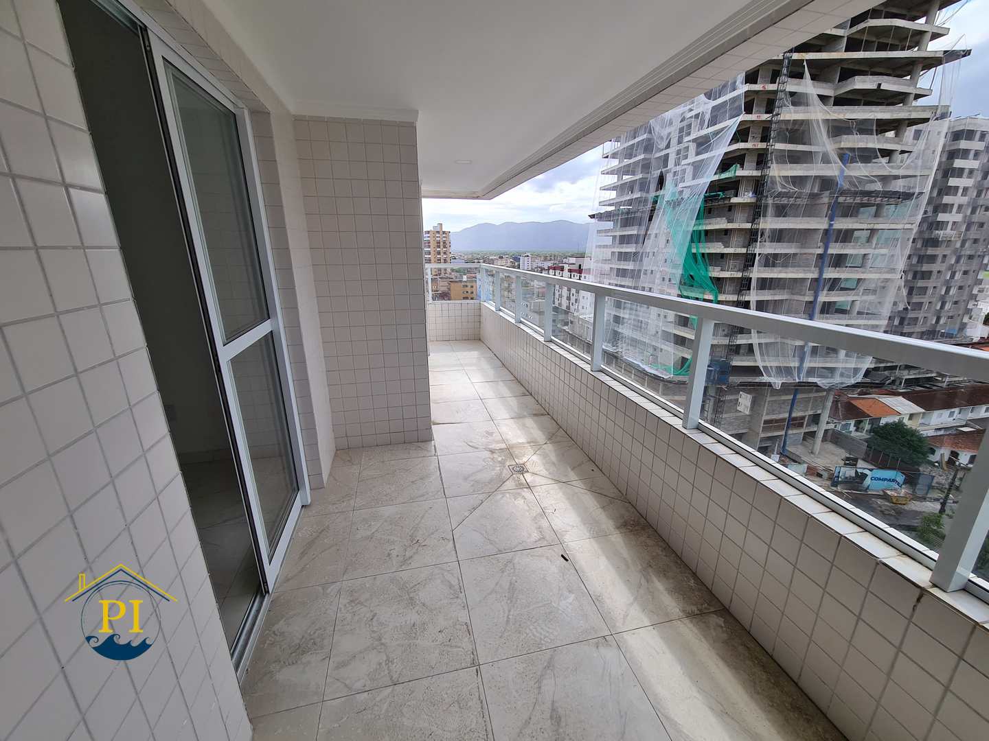 Apartamento à venda com 2 quartos, 67m² - Foto 10