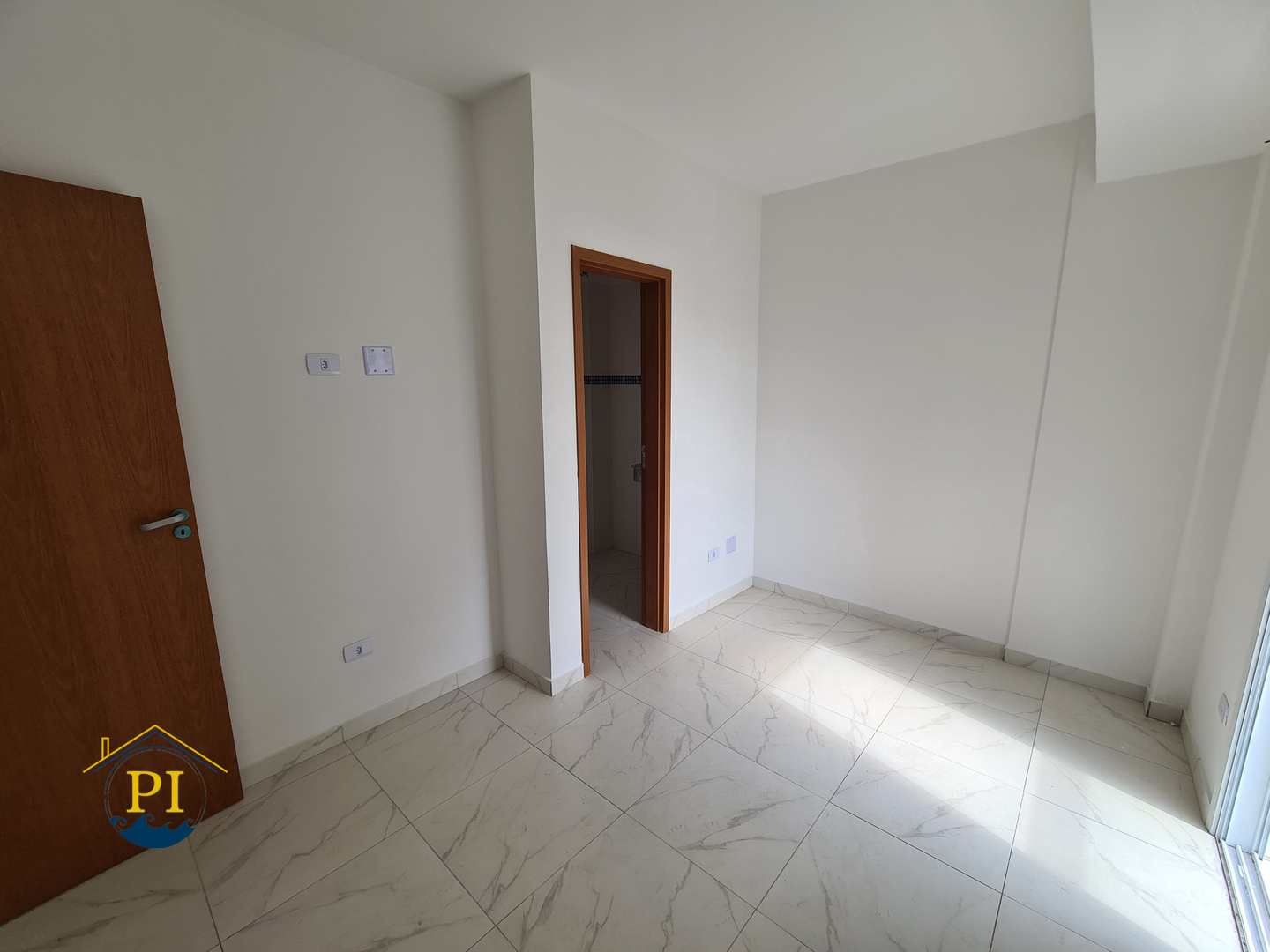 Apartamento à venda com 2 quartos, 67m² - Foto 11