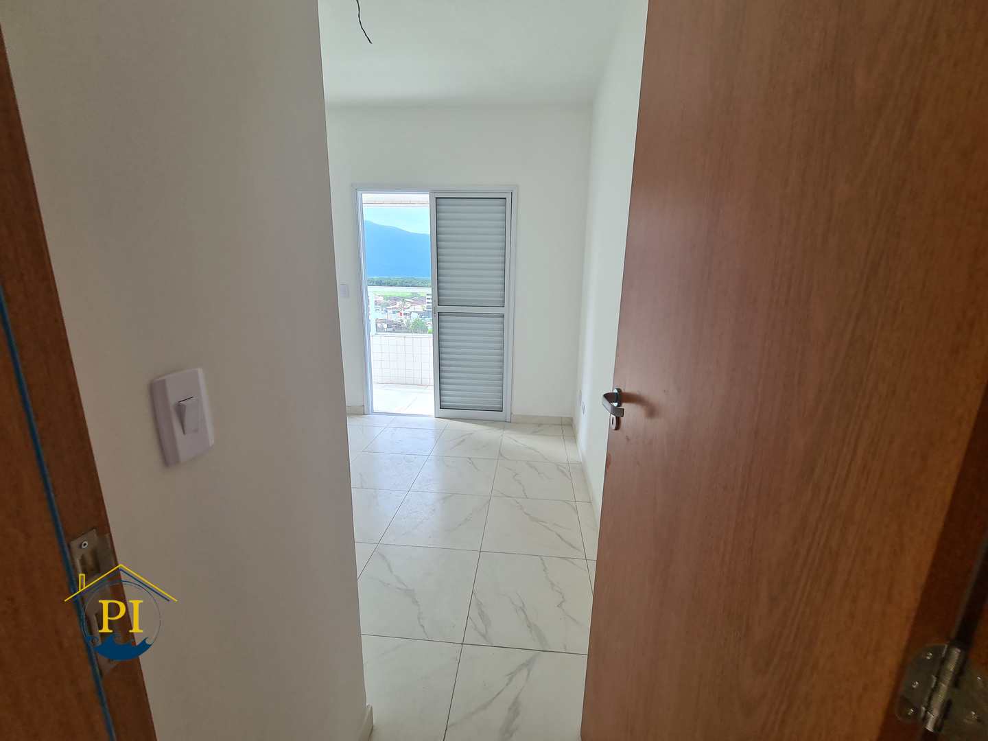 Apartamento à venda com 2 quartos, 67m² - Foto 15