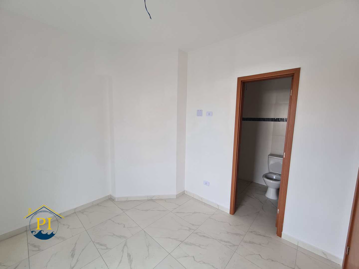 Apartamento à venda com 2 quartos, 63m² - Foto 10